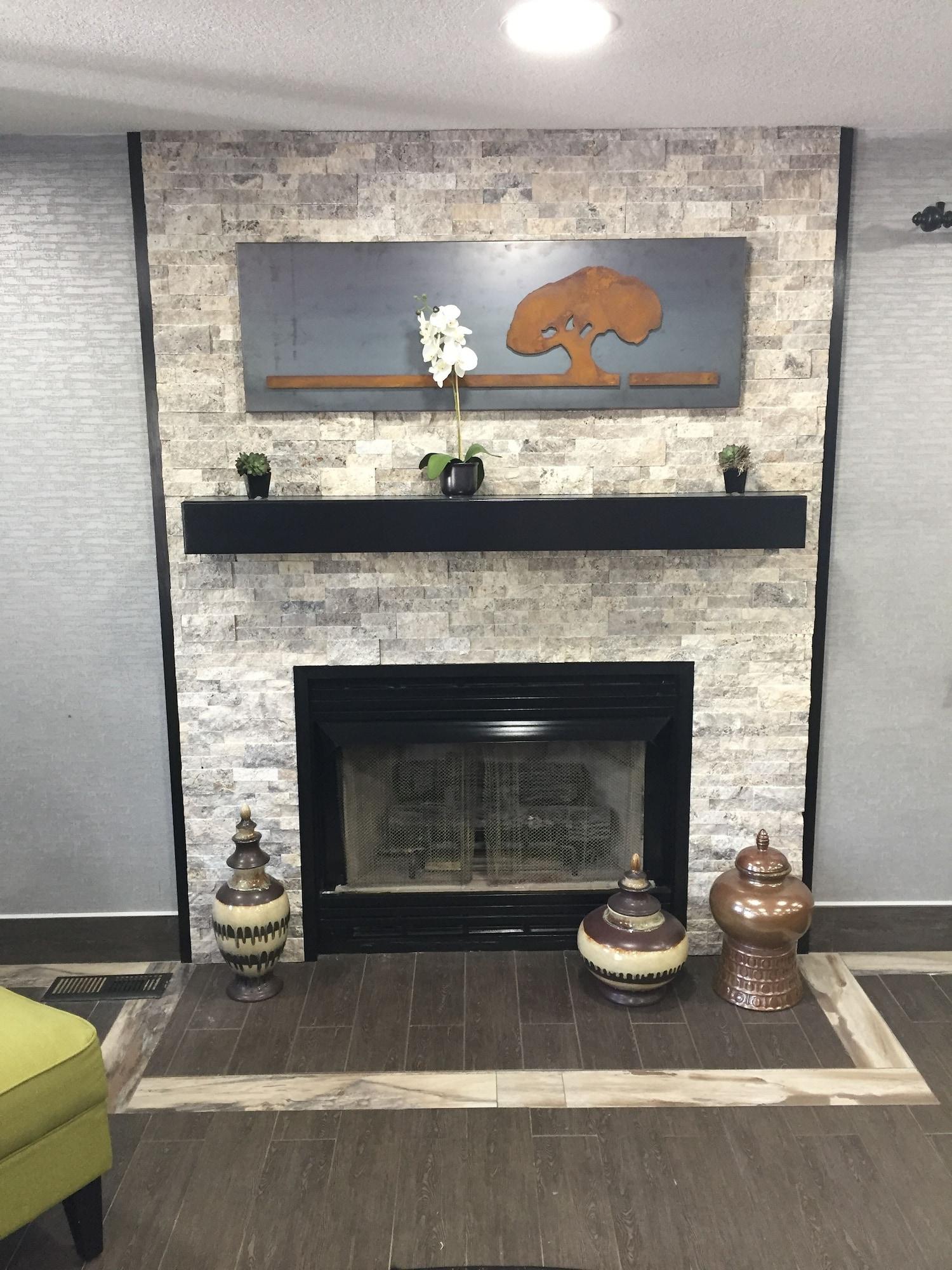 Luxe Studios Nashville Dış mekan fotoğraf